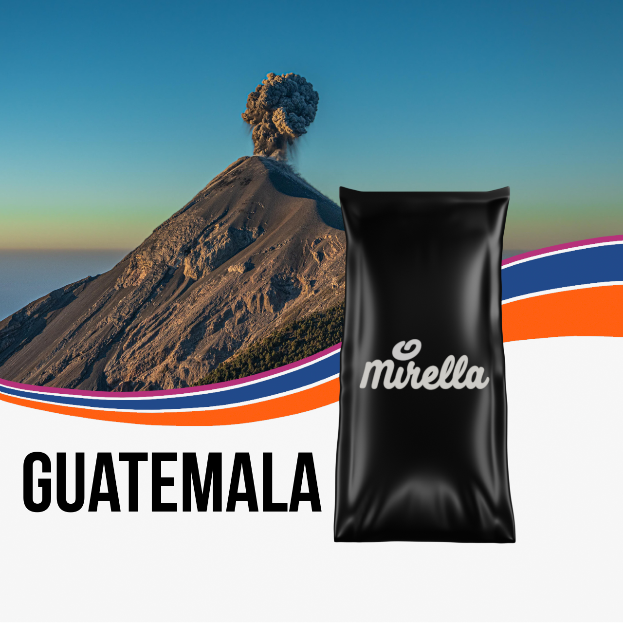 Guatemala Blackberry