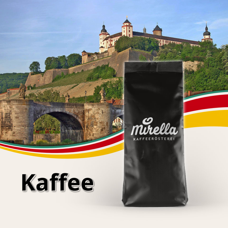 Würzburger Mischung